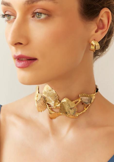 The Bloom Collection