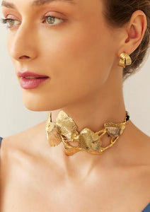 The Bloom Collection