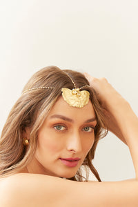 Studio Metallurgy All jewelry