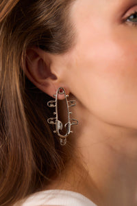 studio metallurgy moondance collection 
