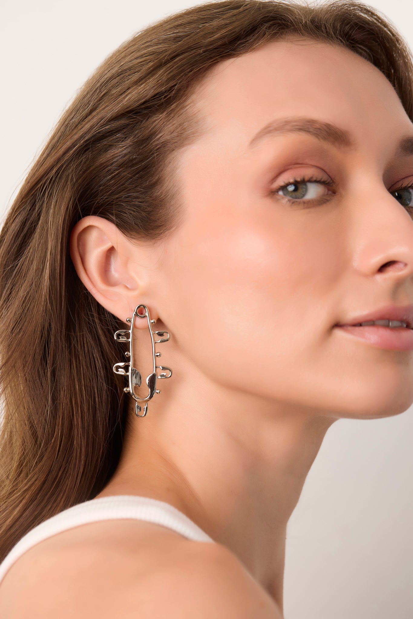 studio metallurgy moondance collection 