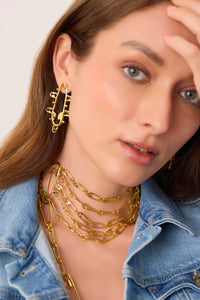 studio metallurgy moondance collection 