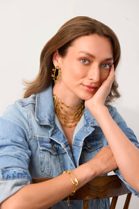 studio metallurgy moondance collection 