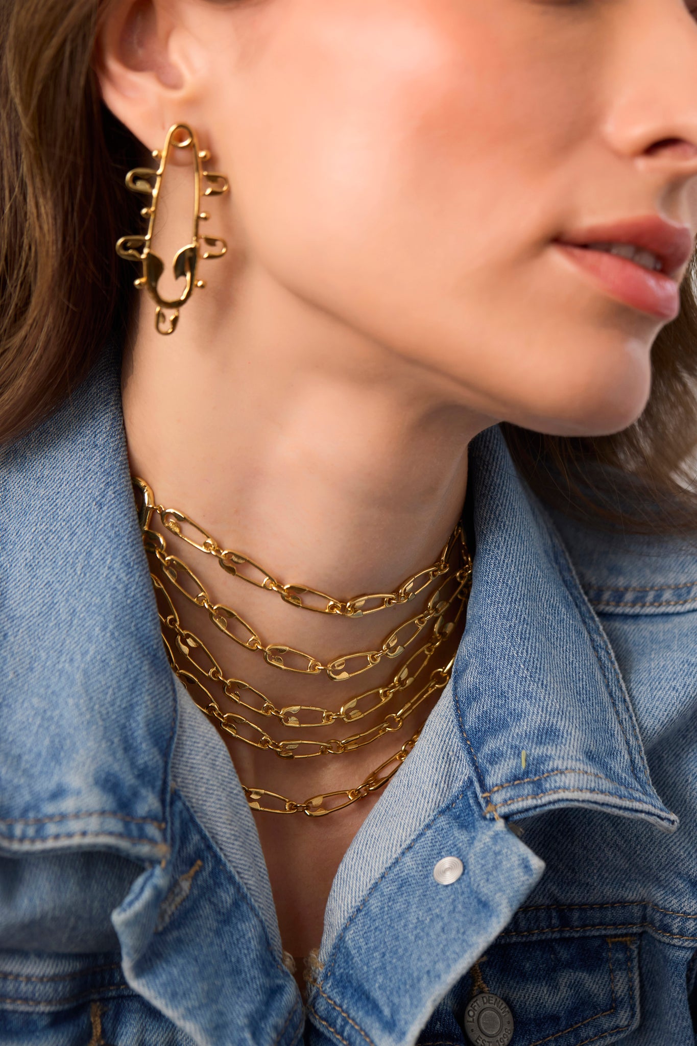 studio metallurgy moondance collection 