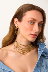 studio metallurgy moondance collection 
