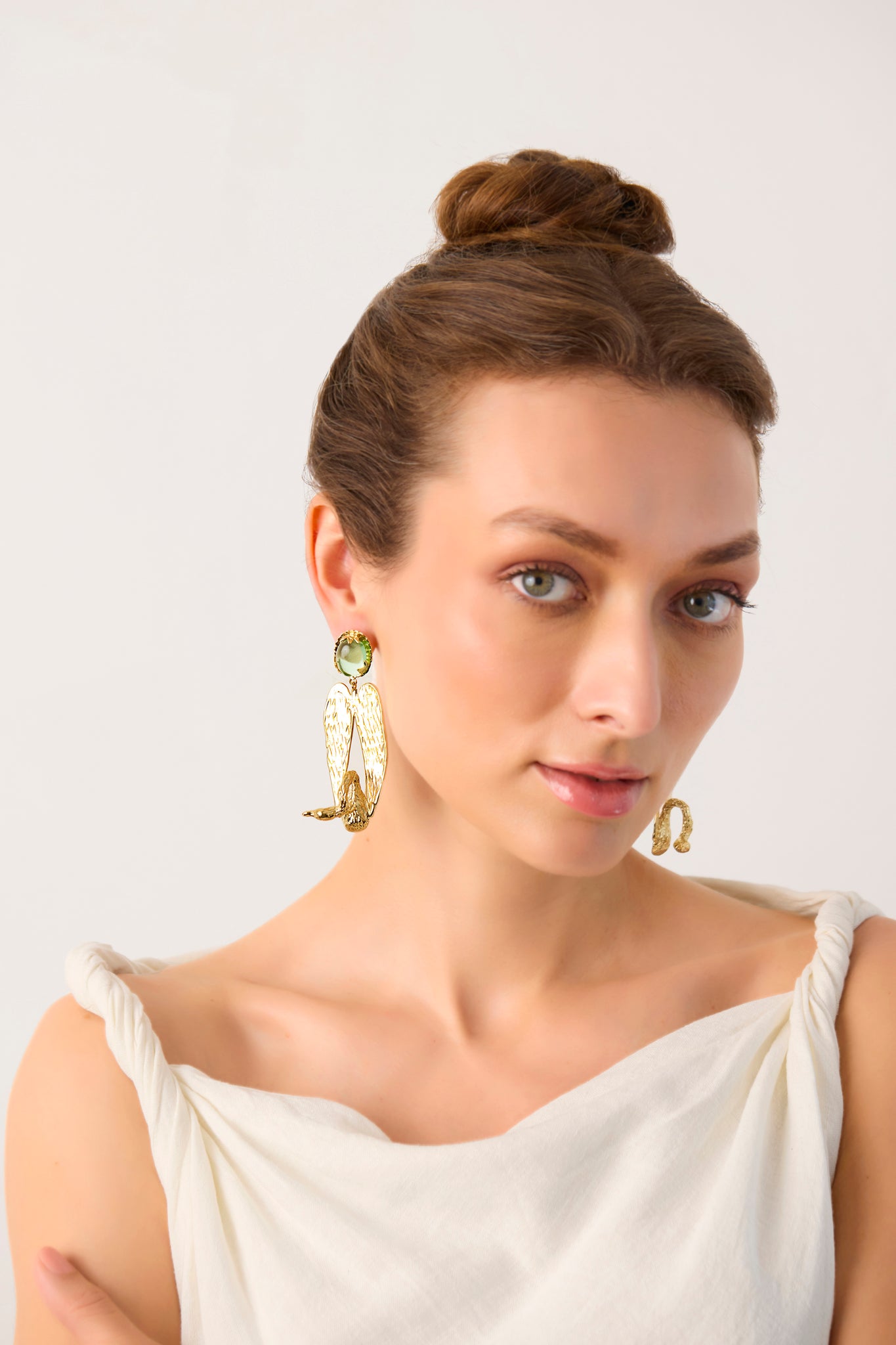 studio metallurgy moondance collection