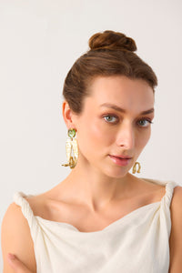 studio metallurgy moondance collection