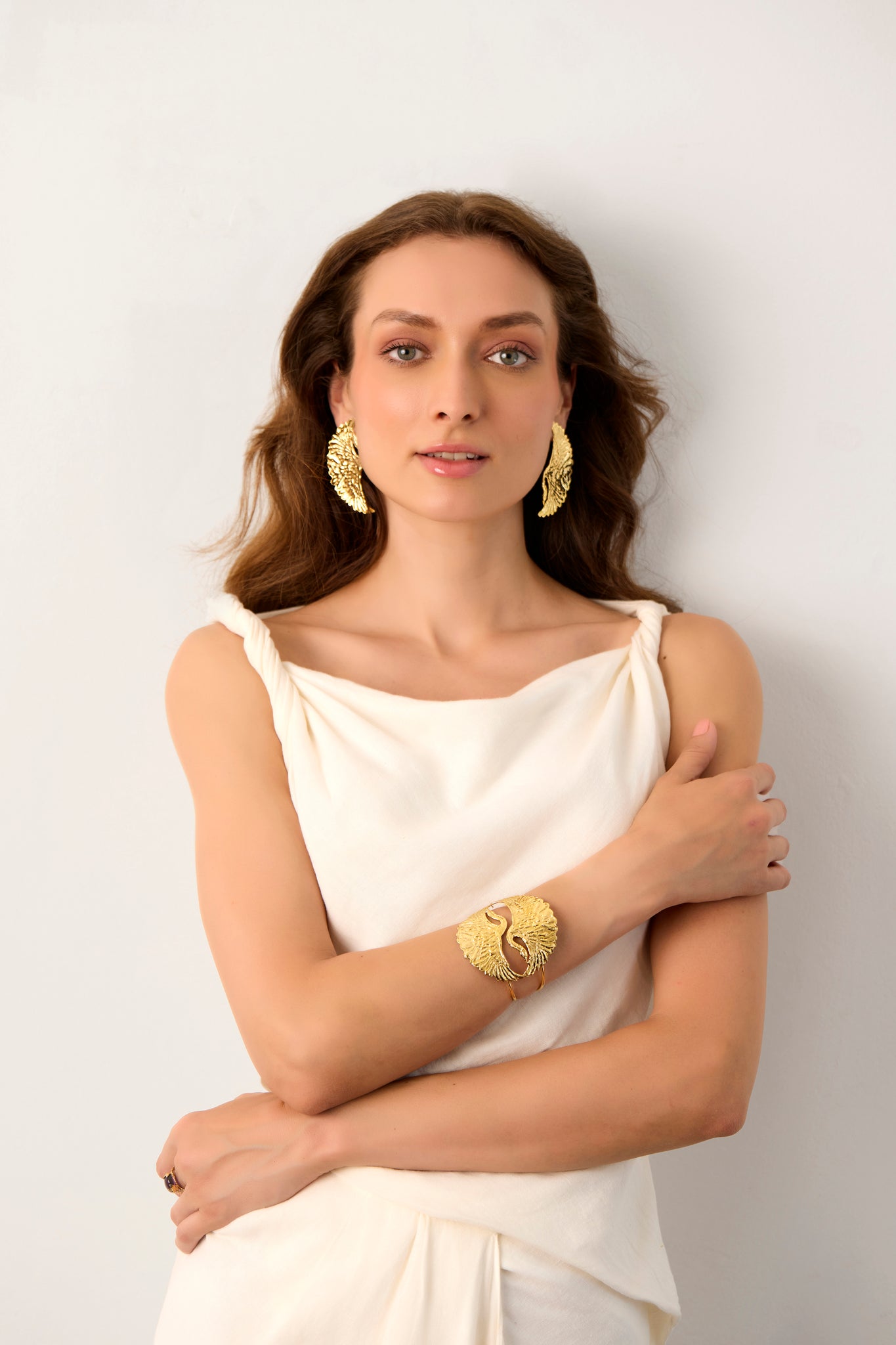 studio metallurgy moondance collection