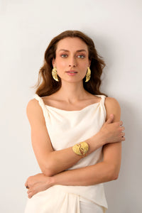 studio metallurgy moondance collection