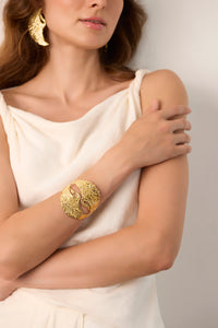 studio metallurgy moondance collection