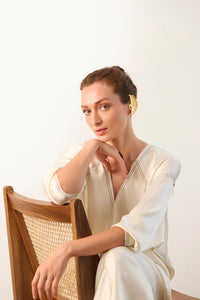 studio metallurgy moondance collection 