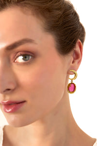 studio metallurgy moondance collection 