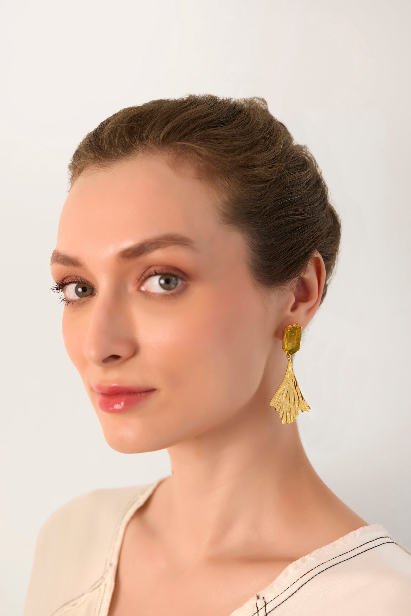 studio metallurgy moondance collection 