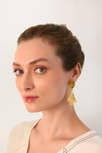 studio metallurgy moondance collection 