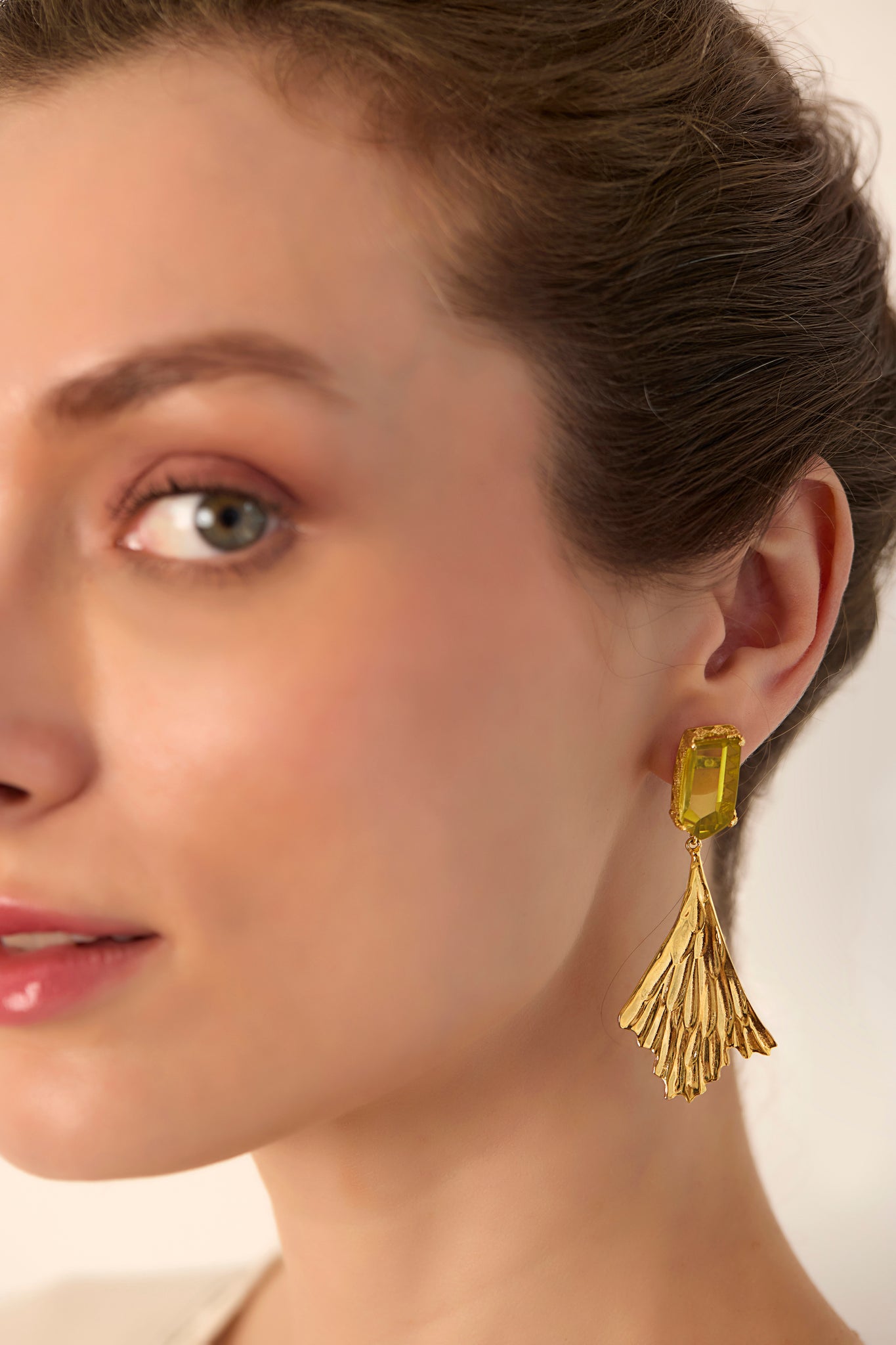 studio metallurgy moondance collection 