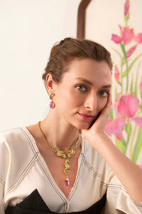studio metalllurgy moondance collection