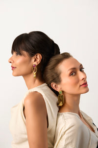 studio metallurgy moondance collection