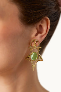 studio metallurgy moondance collection