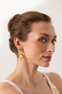 studio metallurgy moondance collection