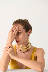 studio metallurgy moondance collection