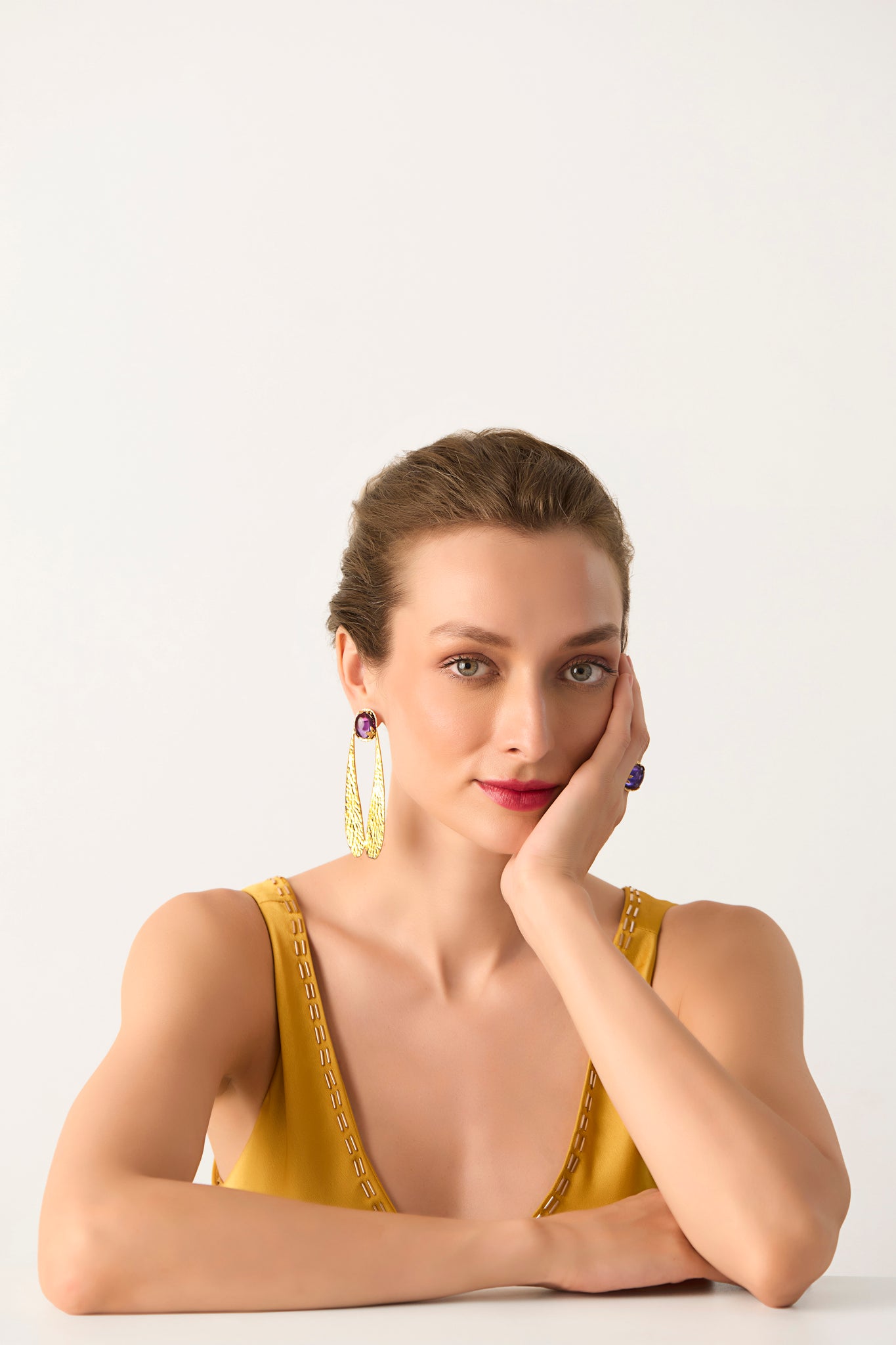 studio metallurgy moondance collection 