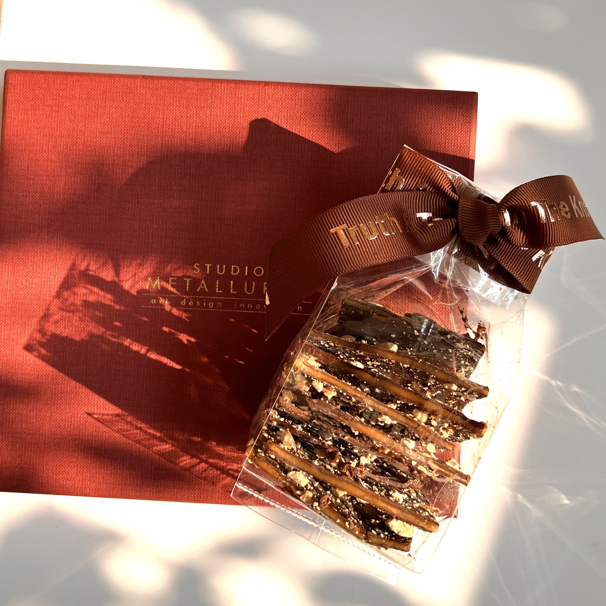 Personlized Gift Hamper
