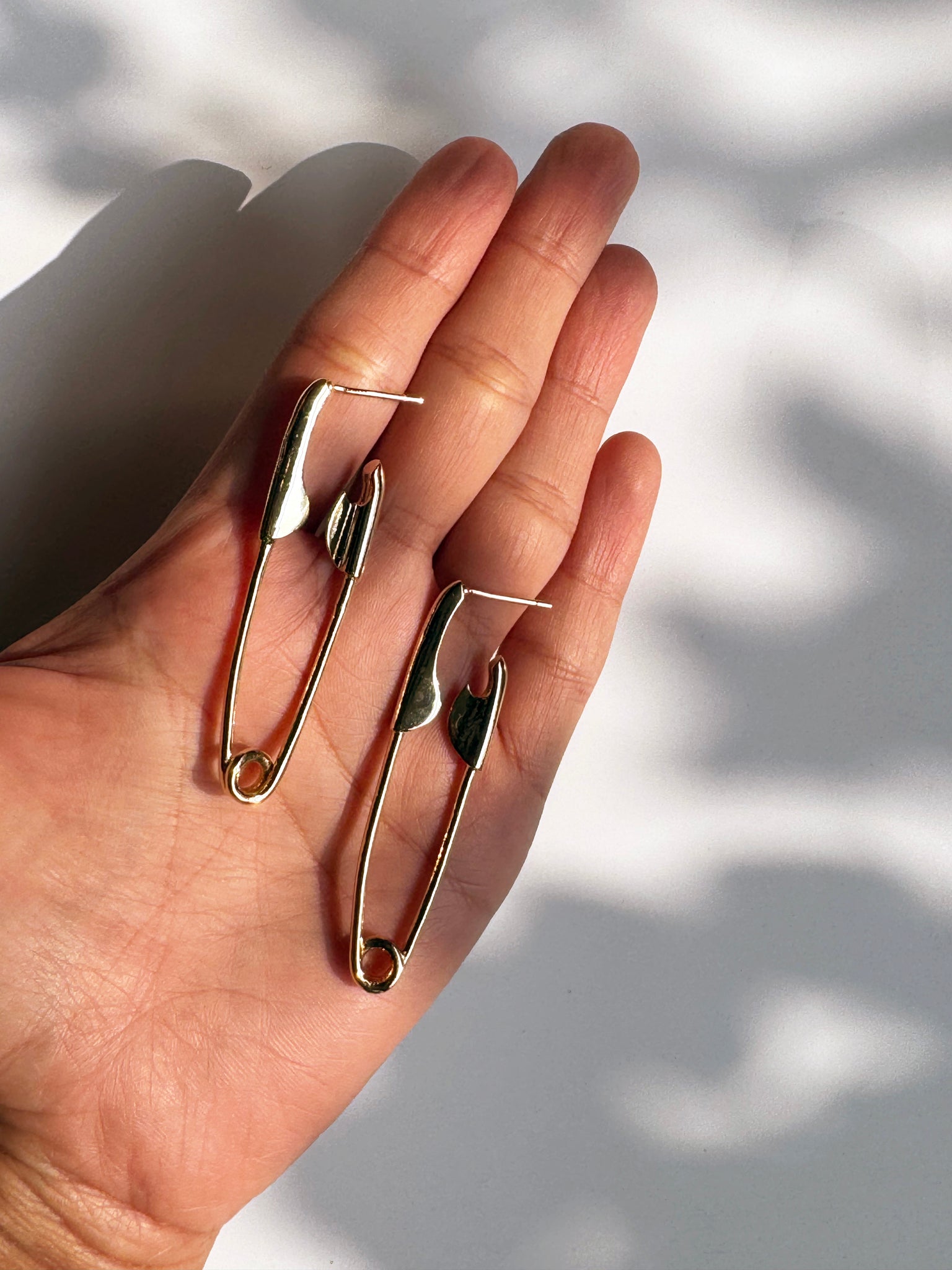 studio metallurgy moondance collection 