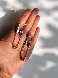 studio metallurgy moondance collection 