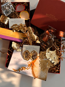 Personlized Gift Hamper