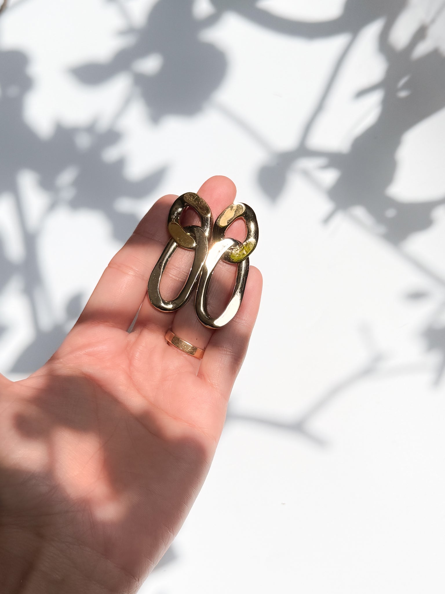 Kisslink Dangler