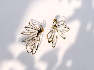 Firefly Earcuffs