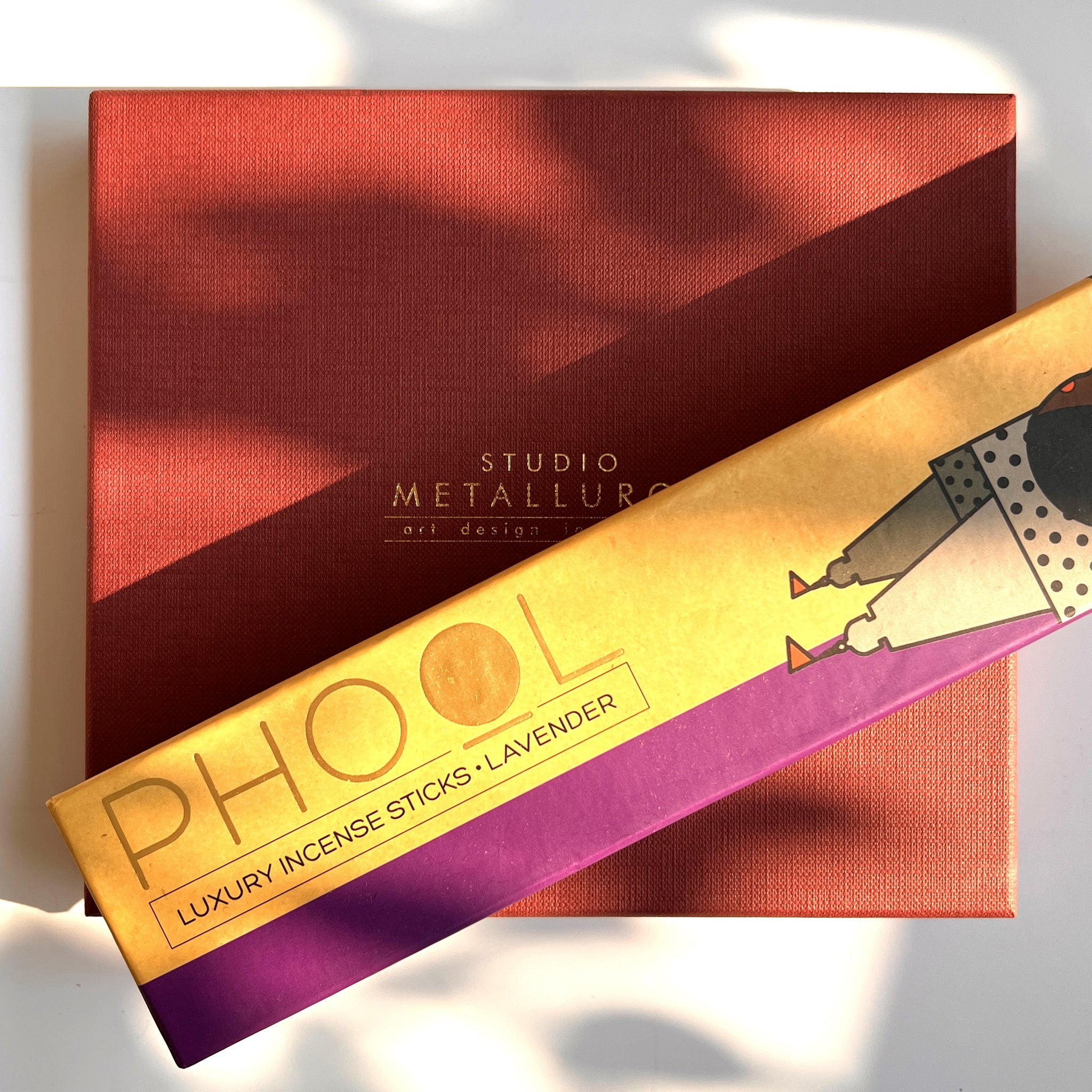 Personlized Gift Hamper