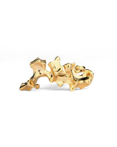 salt rock ring studio metallurgy reborn collection