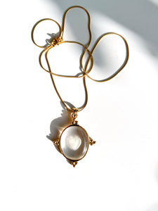 love charm heart necklace heart pendant name pendant 