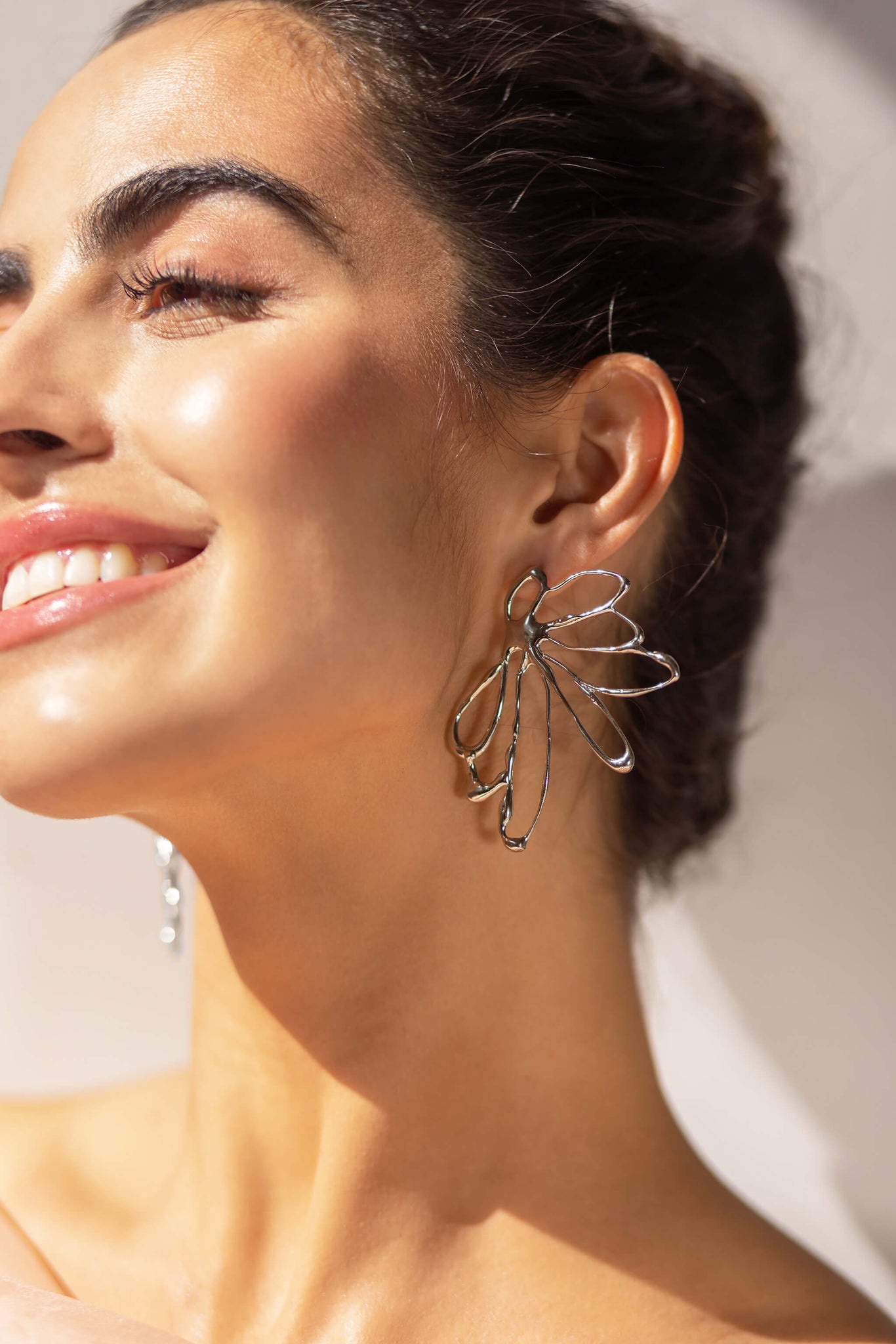 Abstract Studs