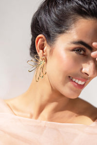 Abstract Studs