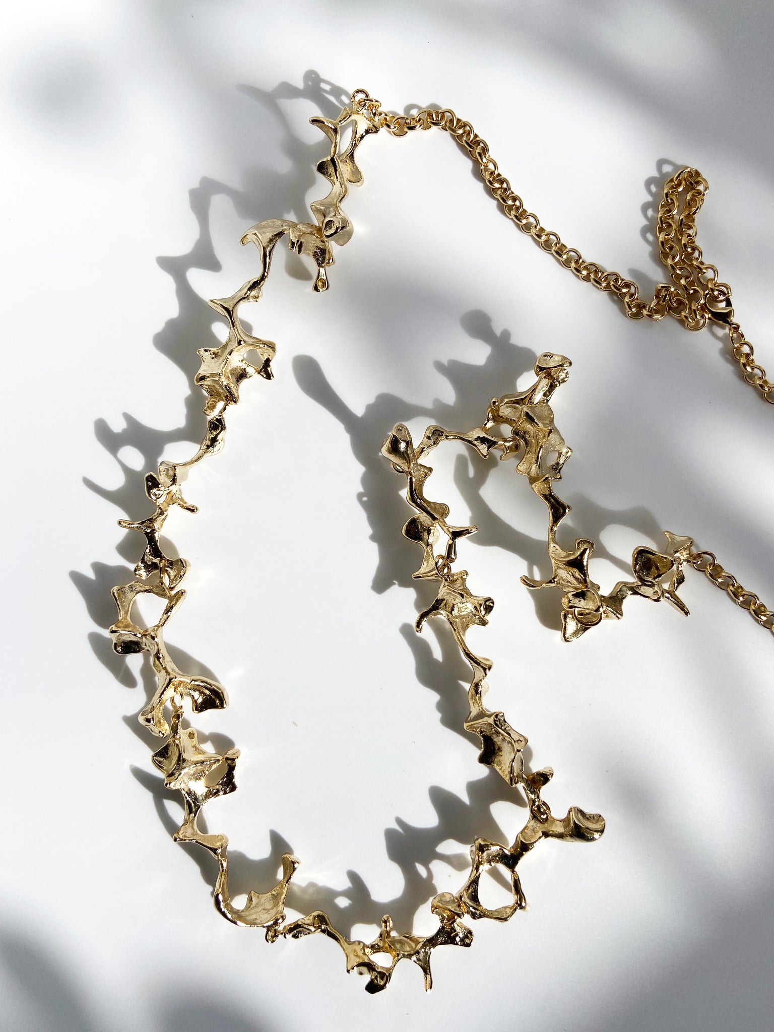 Reborn: The Queen's Rope – STUDIO METALLURGY