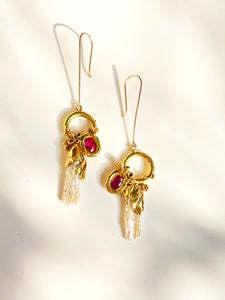 Shipping Time : 21-30 working days since each piece is custom made. 