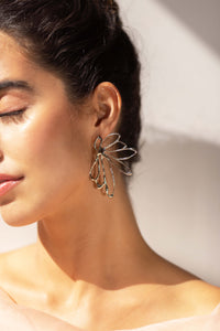 Abstract Studs