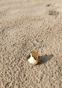 rockpool mini ring studio metallurgy reborn collection