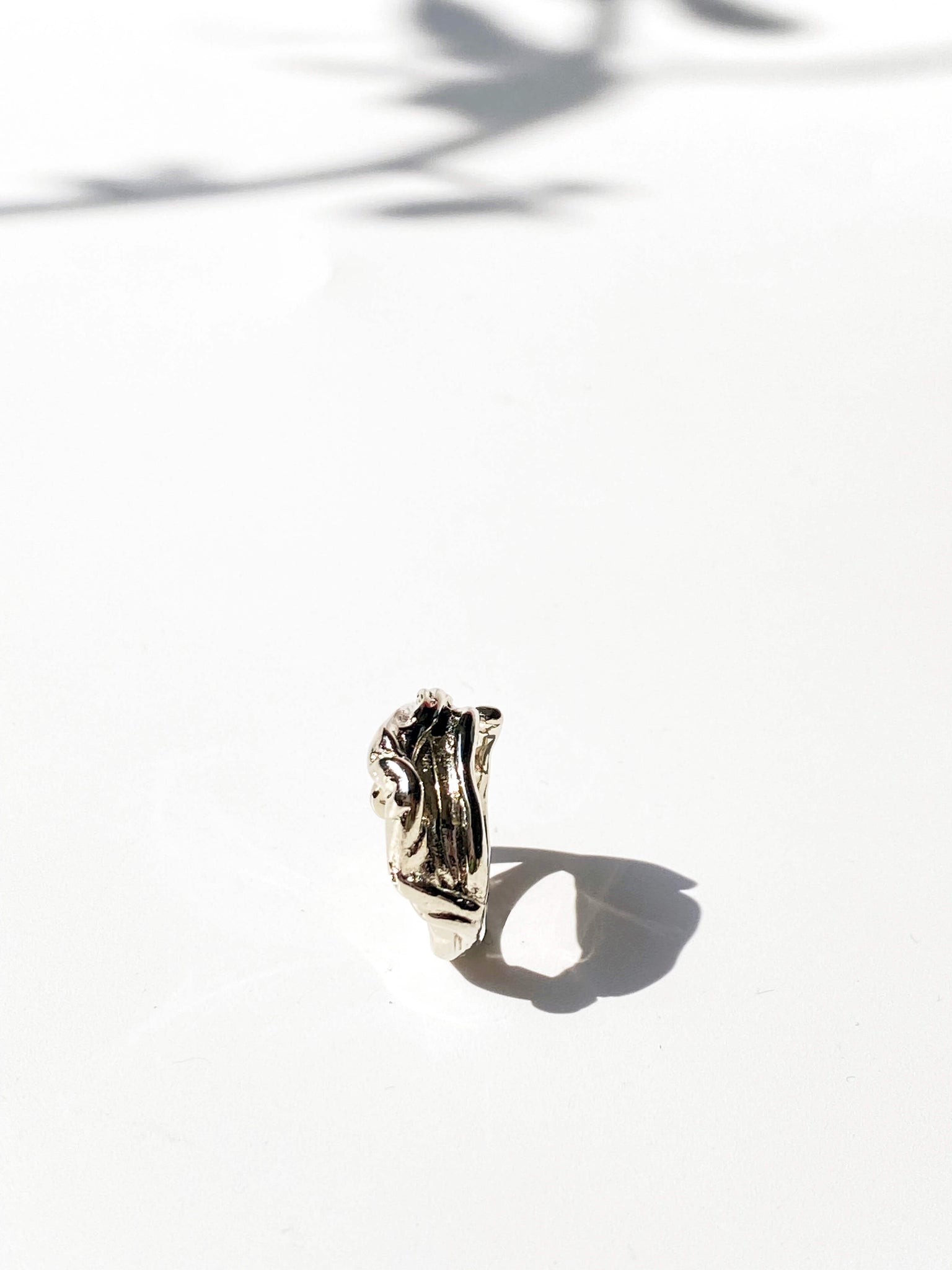 The River Ring // 02