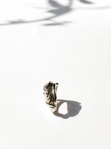 The River Ring // 02